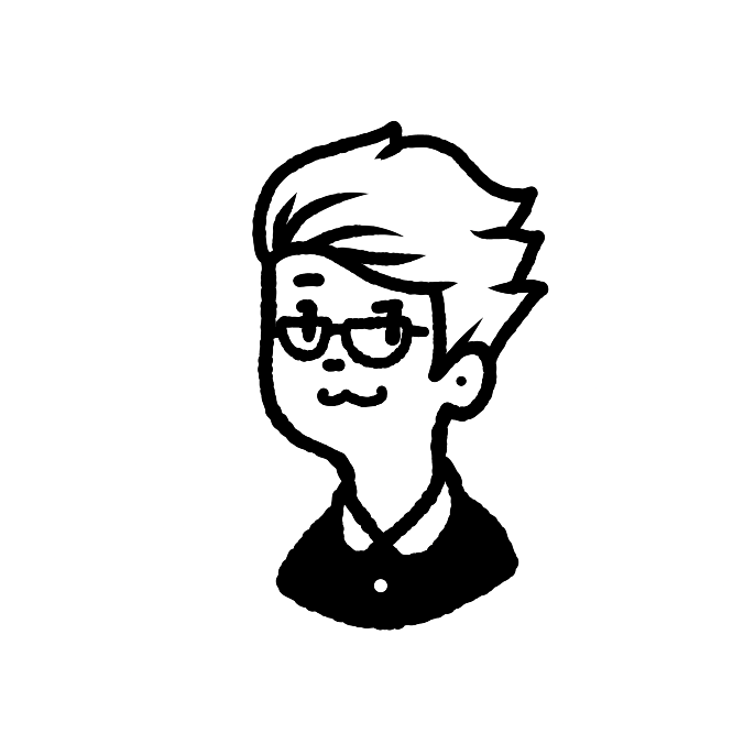 Bravepxl avatar