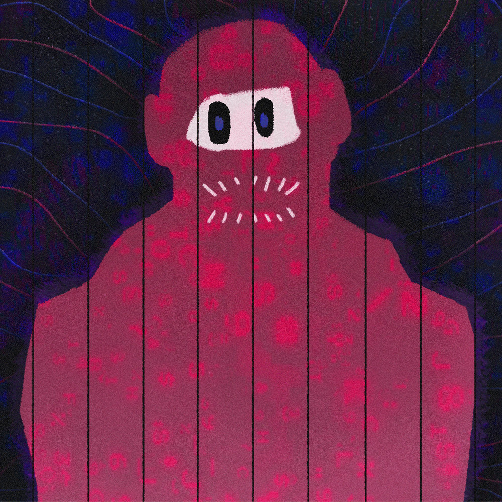ISTRUX avatar