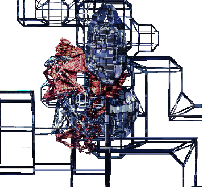 xpQzl_LAB avatar