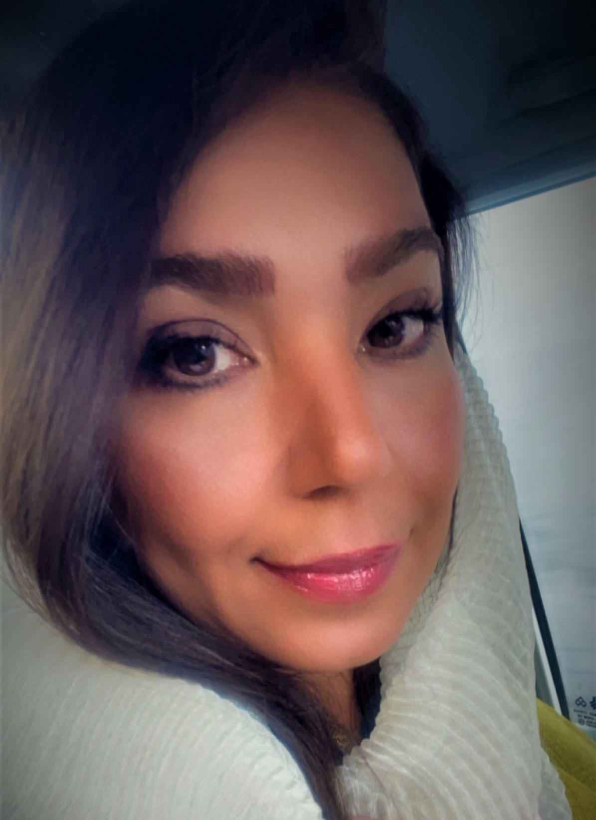 pariis avatar