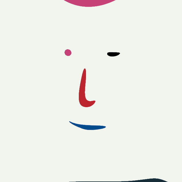 larswander avatar