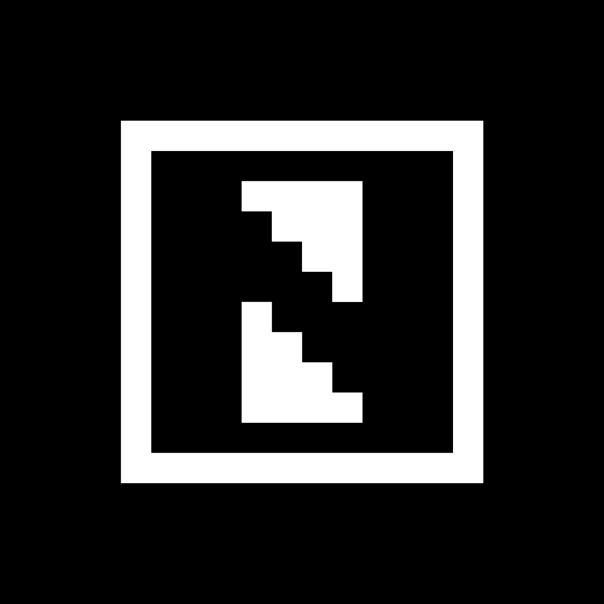 Pixelnacho avatar