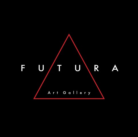 Futura NFT avatar