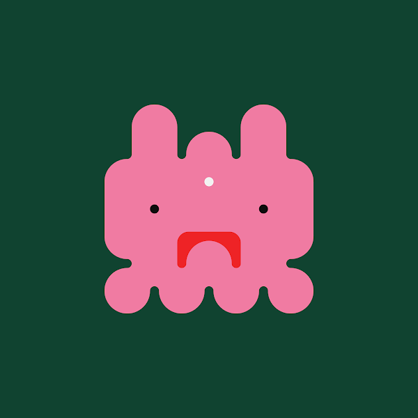 mofaronny avatar