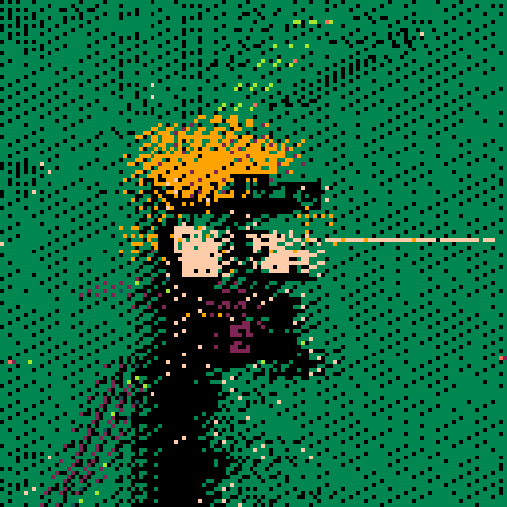 mintdog.tez avatar