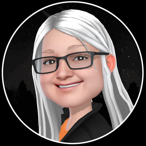 ArtSlave avatar
