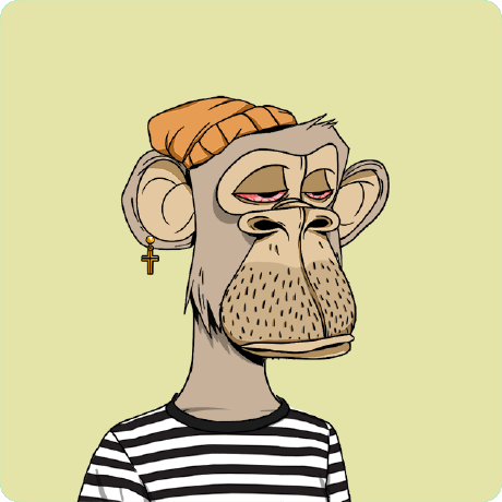 eleven avatar