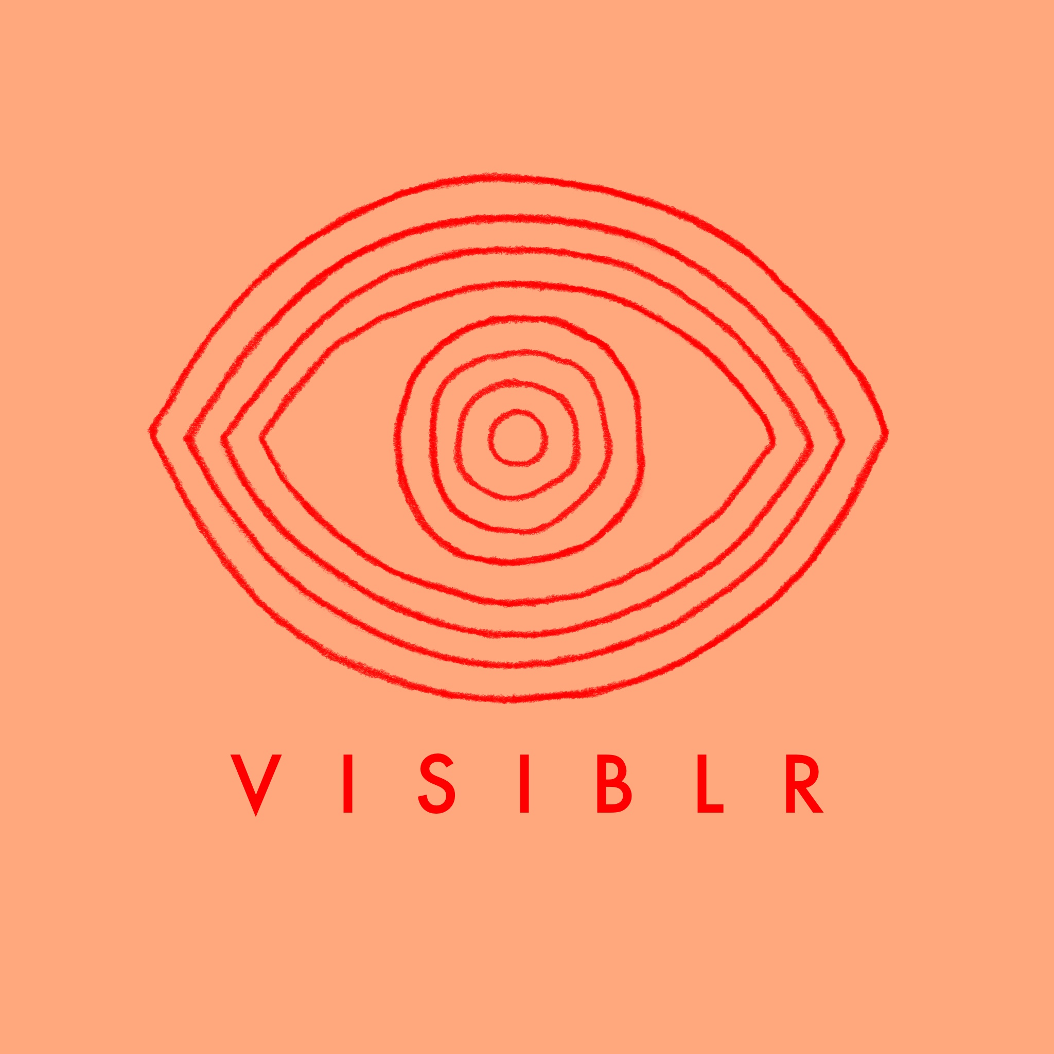 VISIBLR avatar