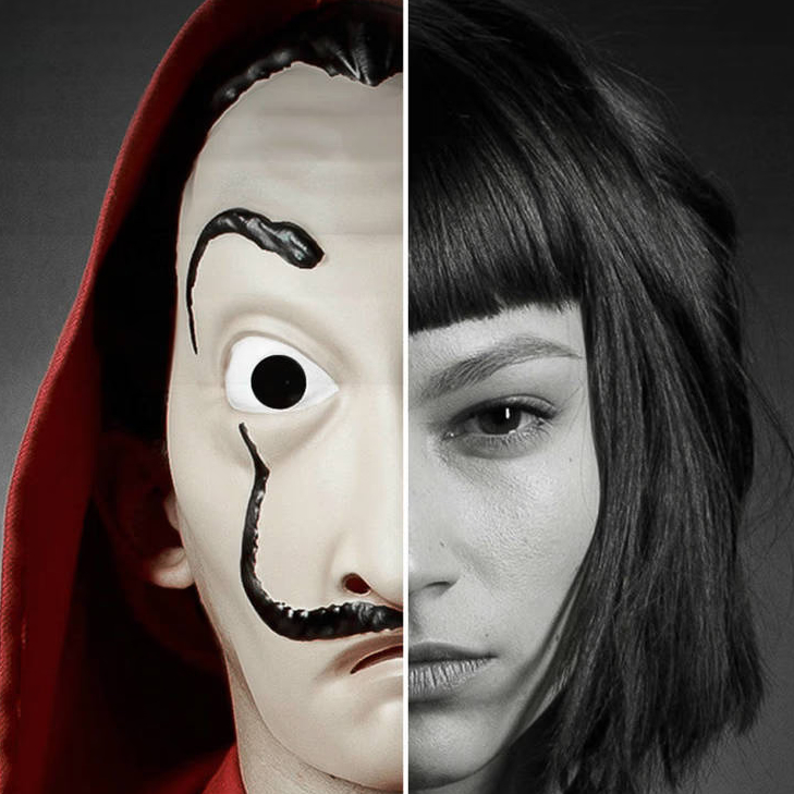Tom Flender avatar