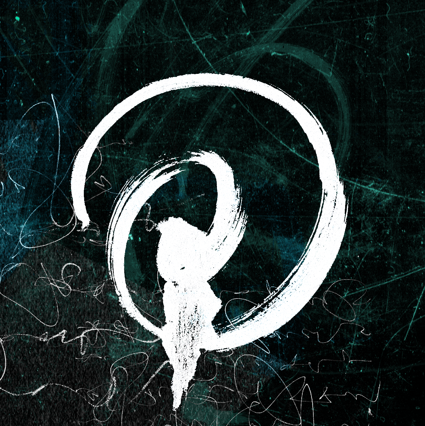 altgnon avatar