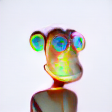 lsdAPES avatar
