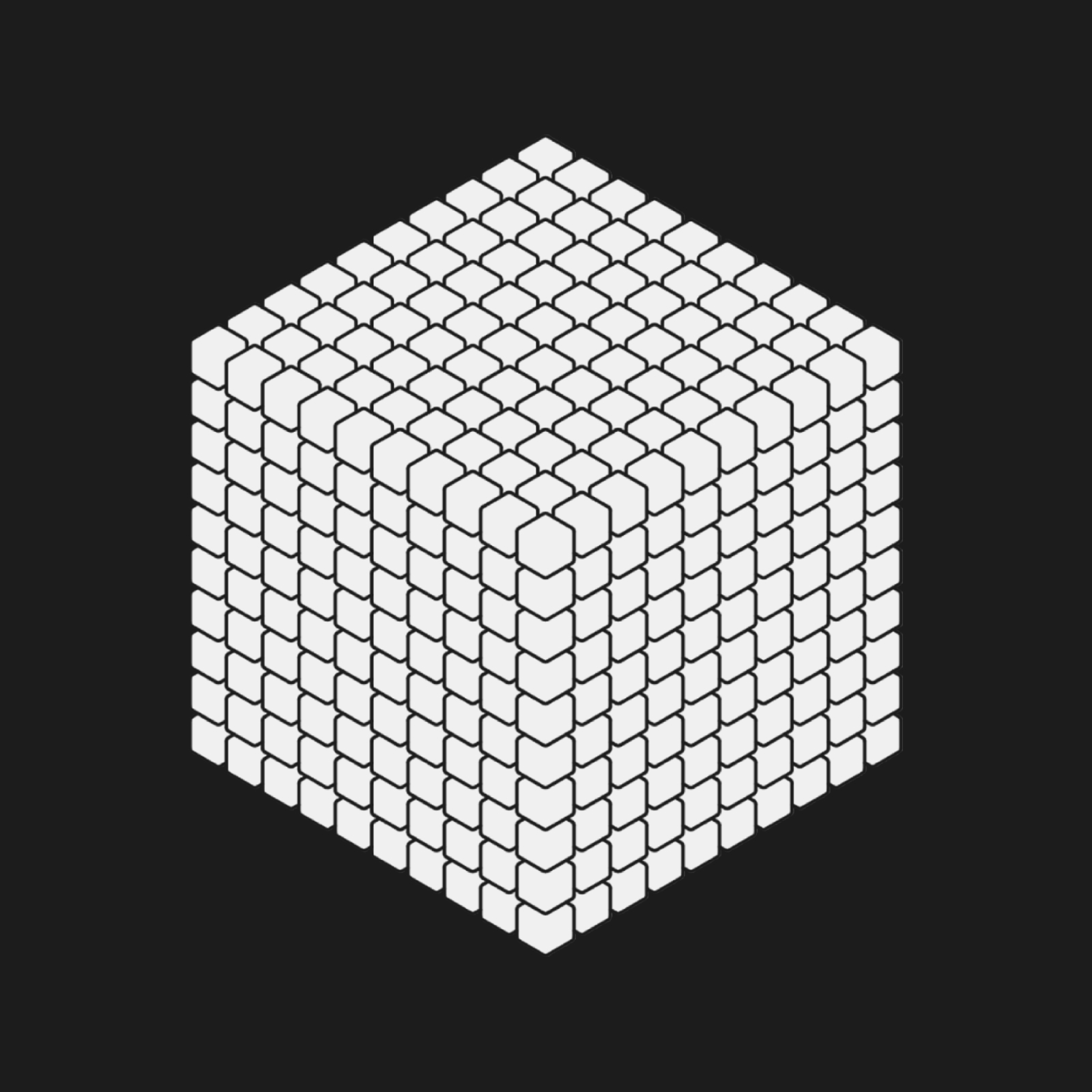 xnmtrc avatar
