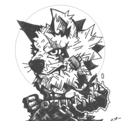 sweetavenue avatar