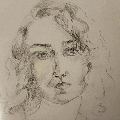 wave avatar