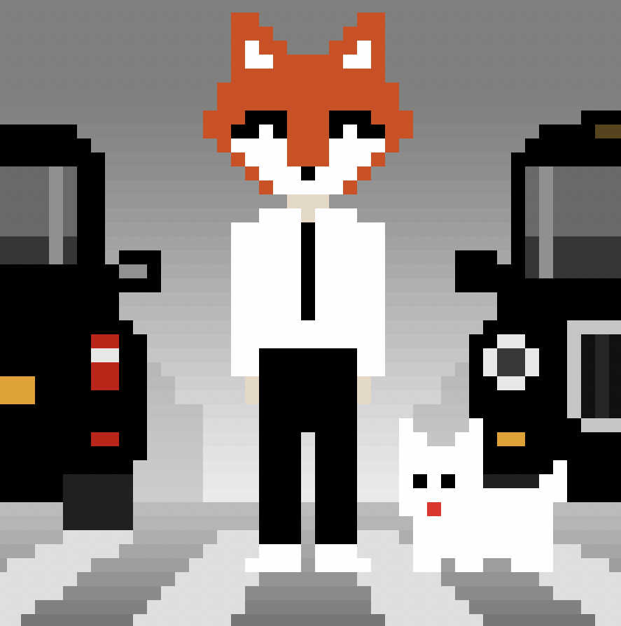 nolan_cav avatar