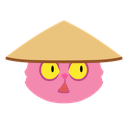 alperaym avatar