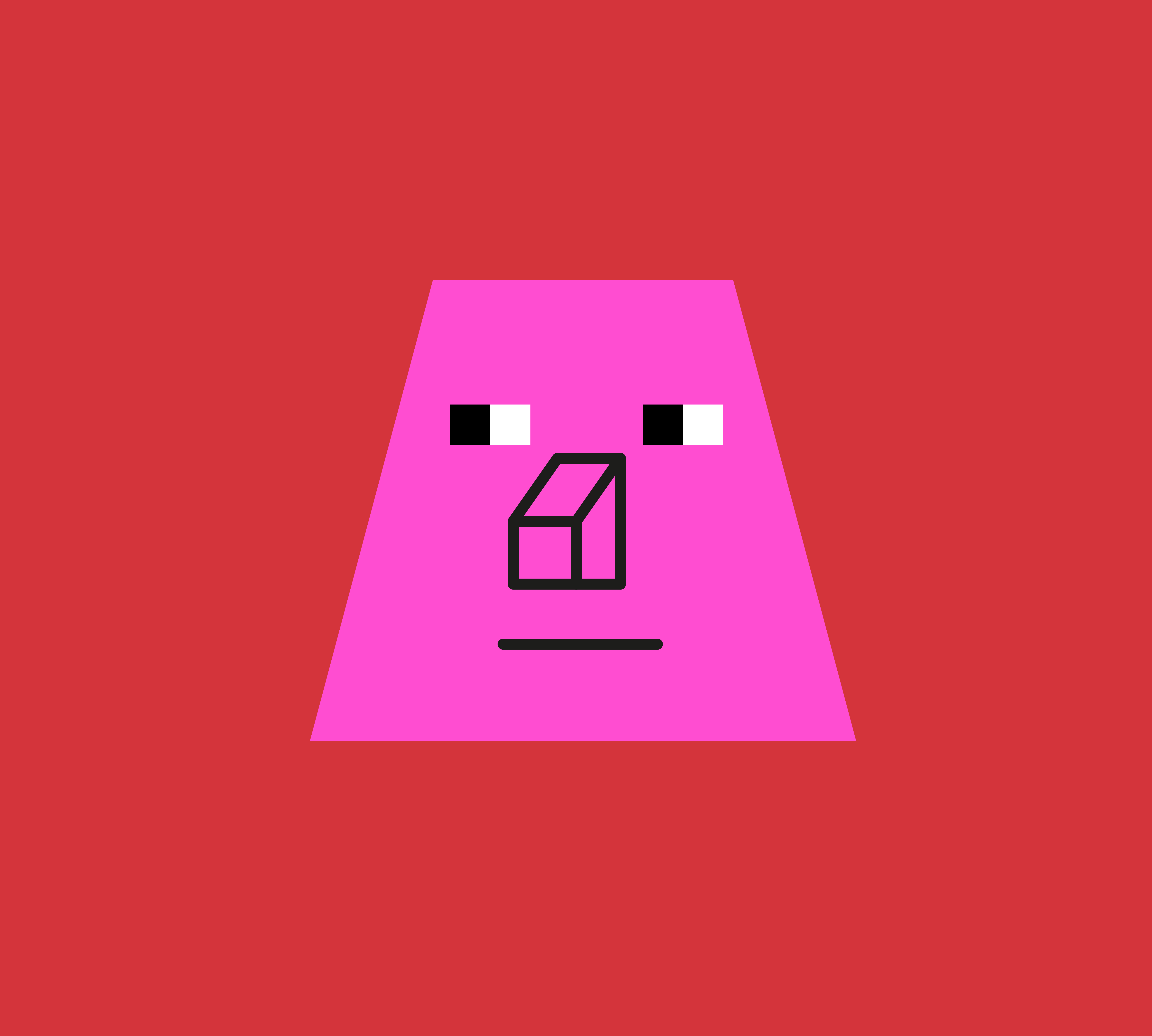 Guillaumit avatar