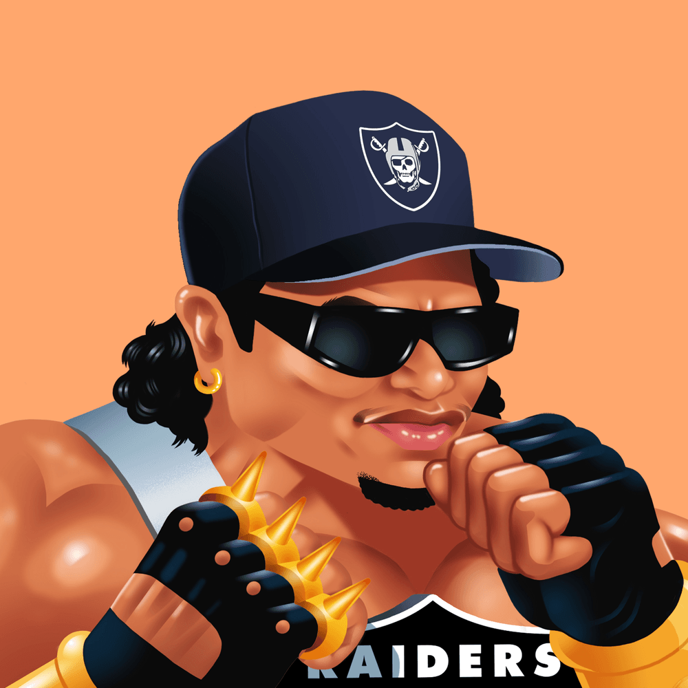 CONWIC avatar