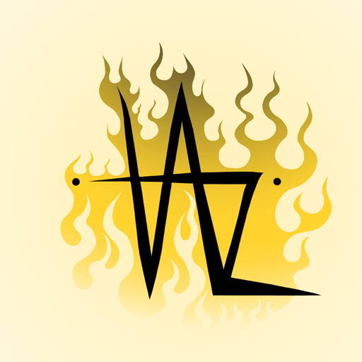 vaz_faz avatar