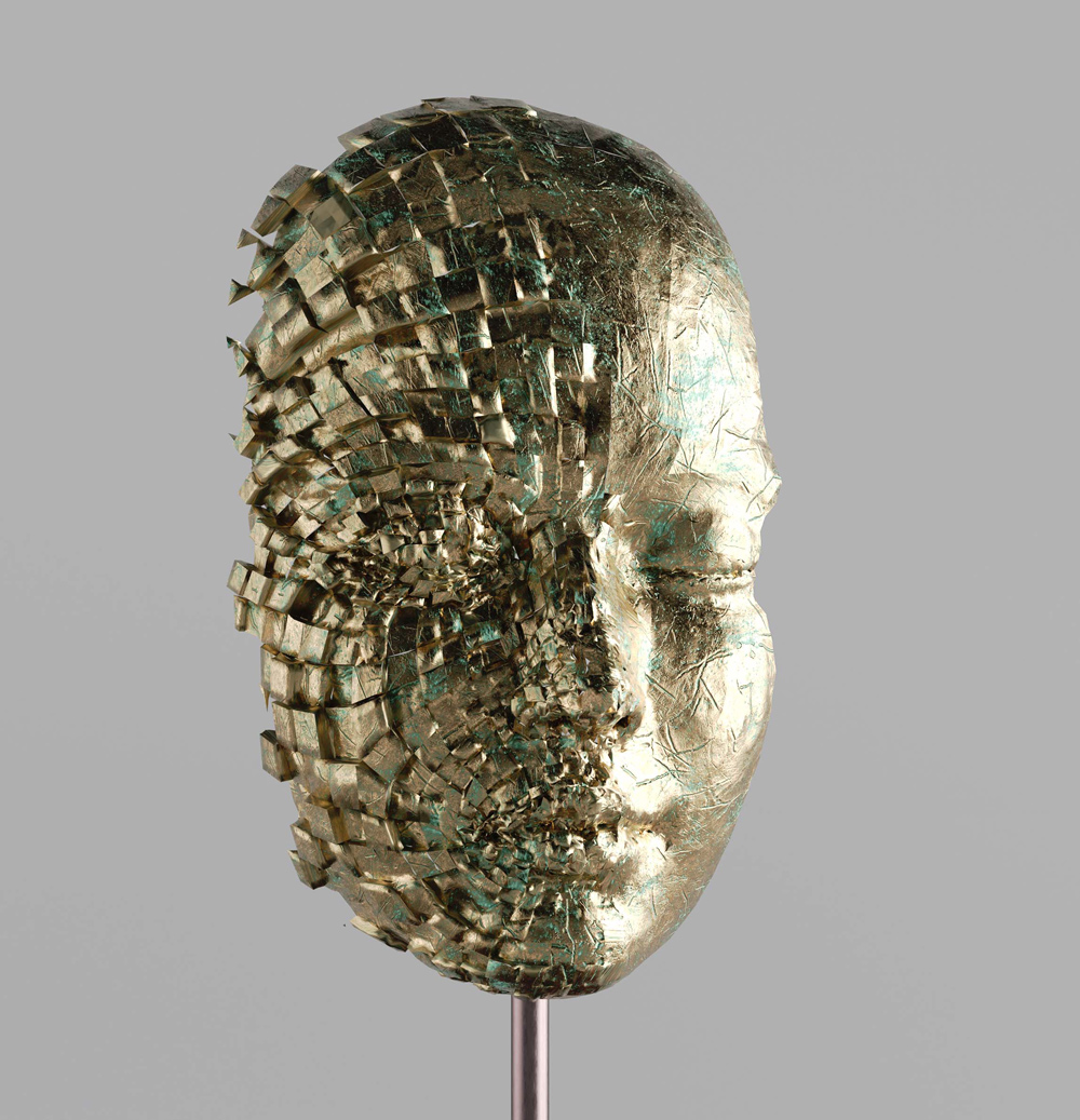 Voltaine avatar