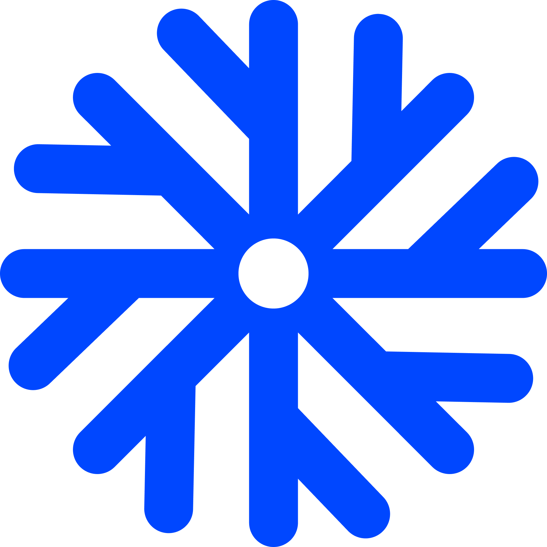 Winter 3 avatar