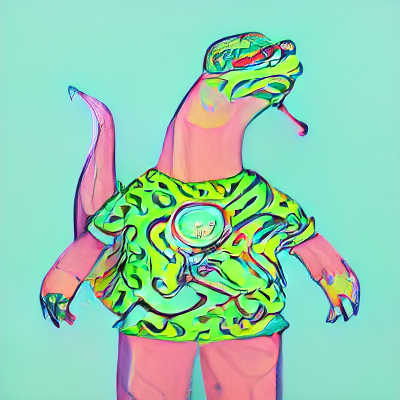 aitezzards avatar