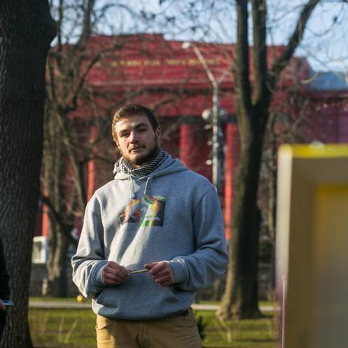 Maks_Denysenko avatar