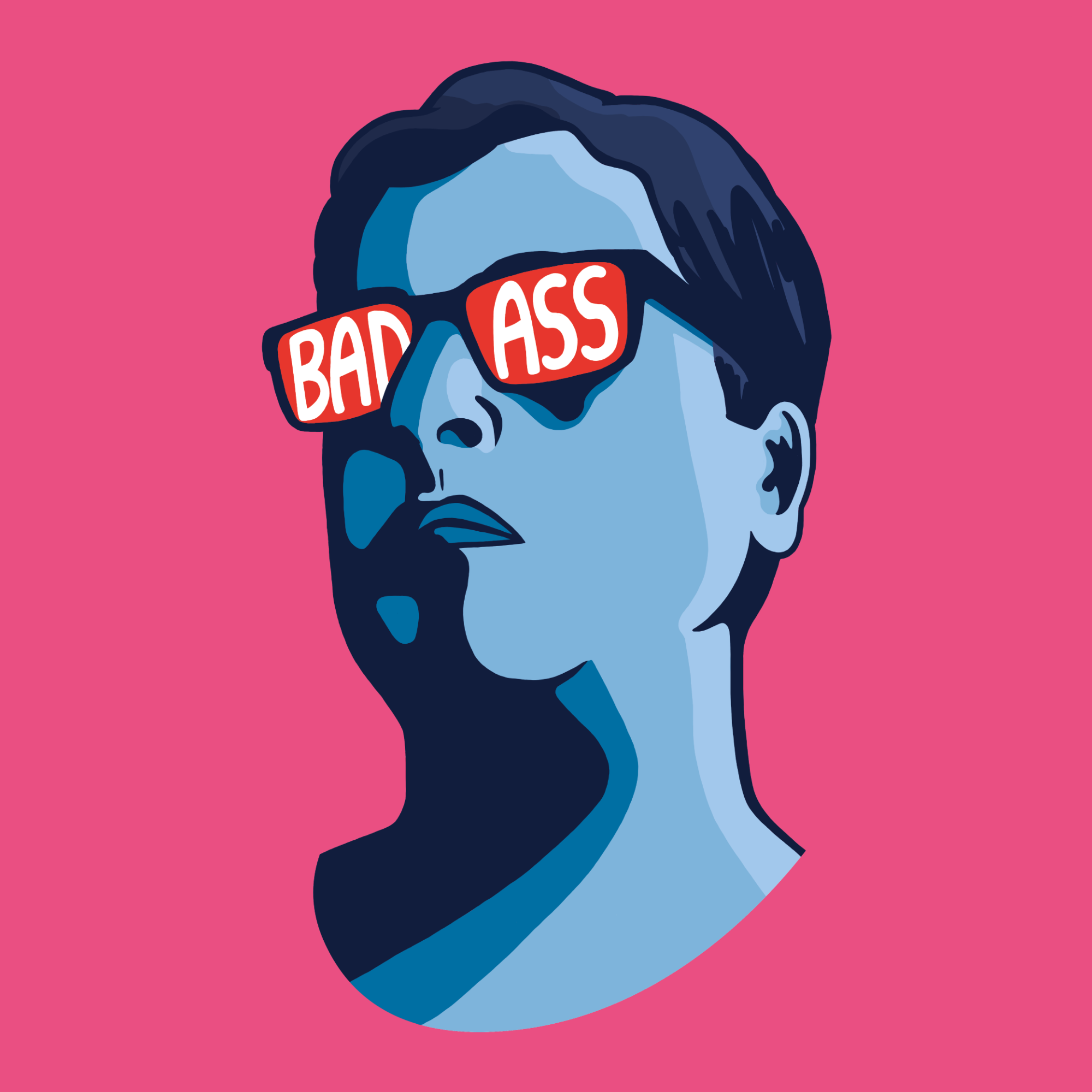 Louis16art avatar