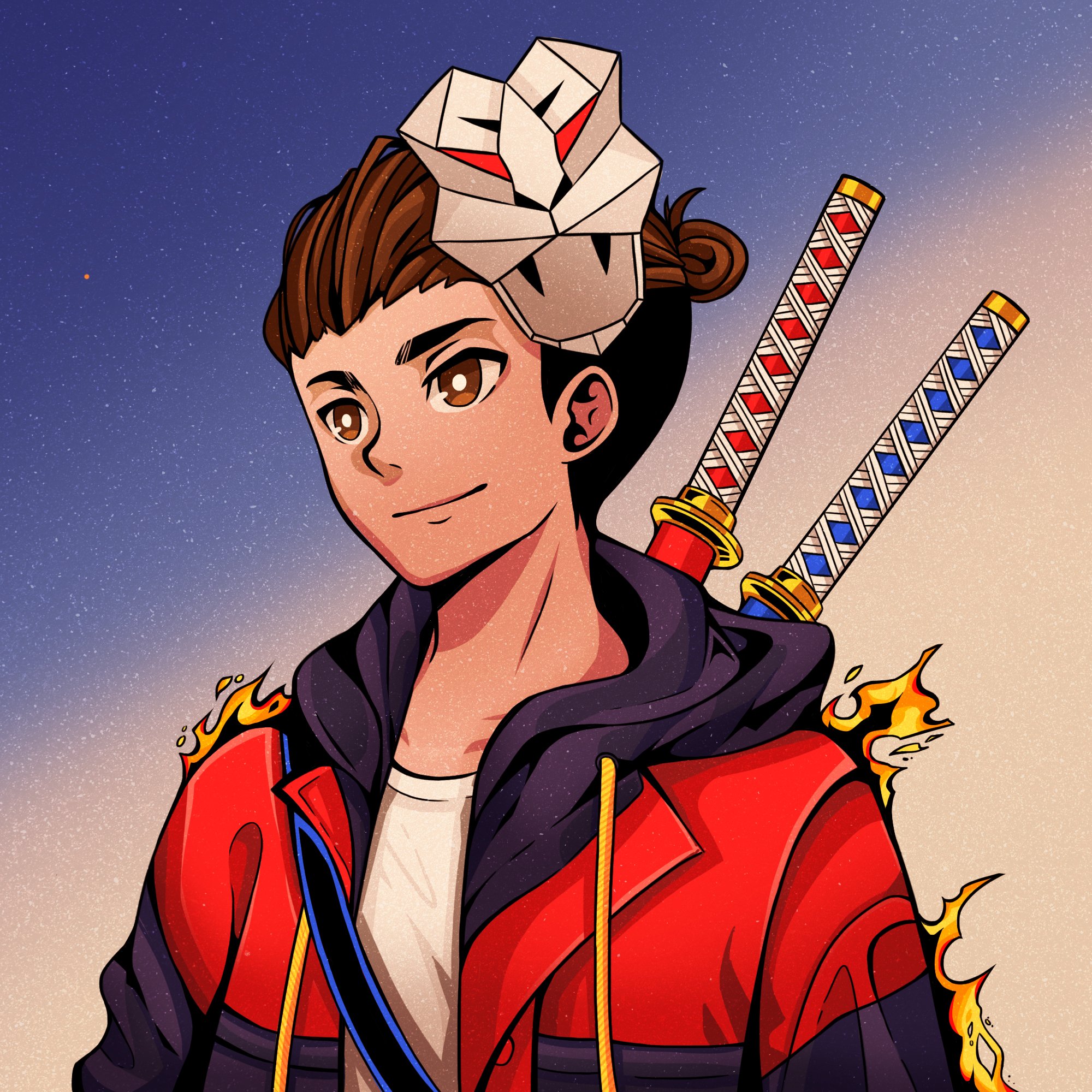relyt29 avatar