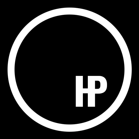 HerosPraeteriti avatar