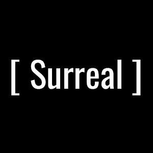 [ Surreal ] avatar