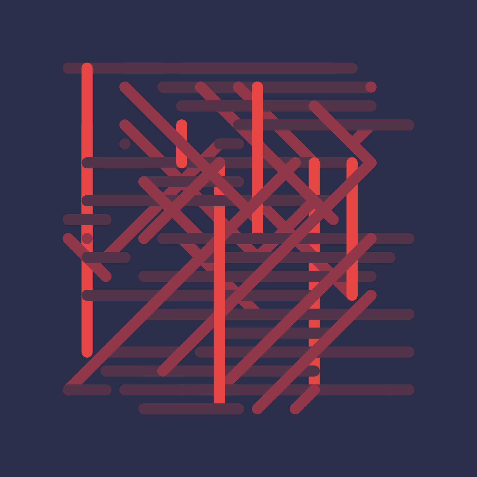 punimor avatar