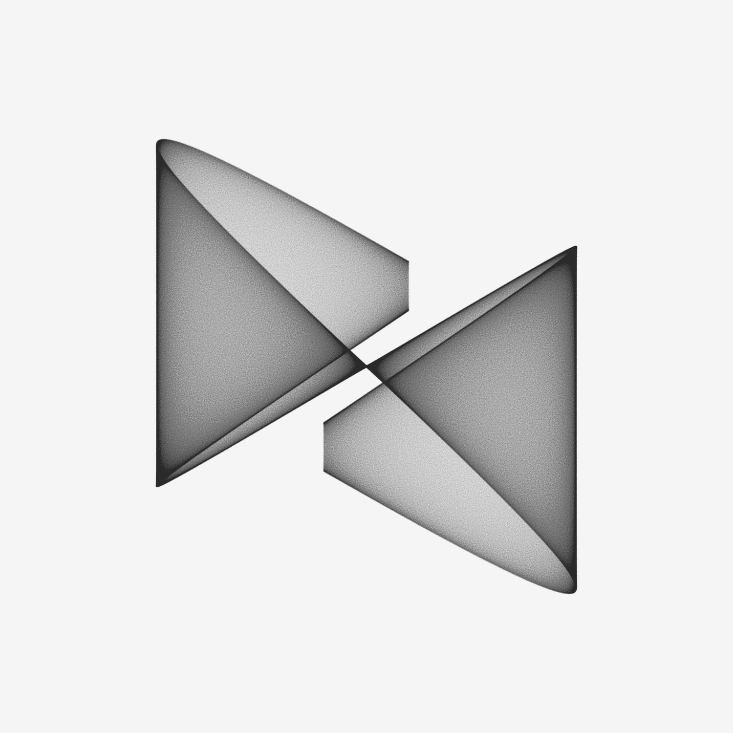 odo avatar