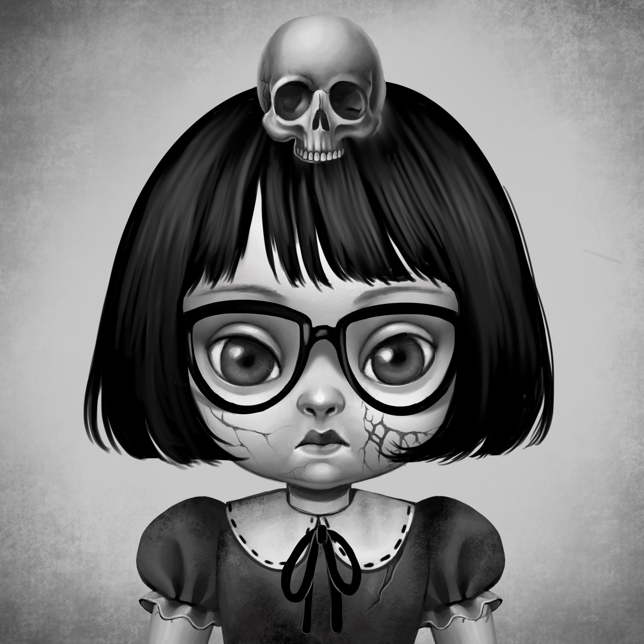 Wickana avatar