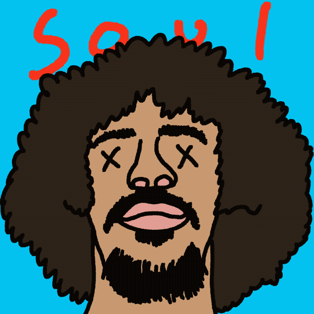BeatsbyJburn avatar