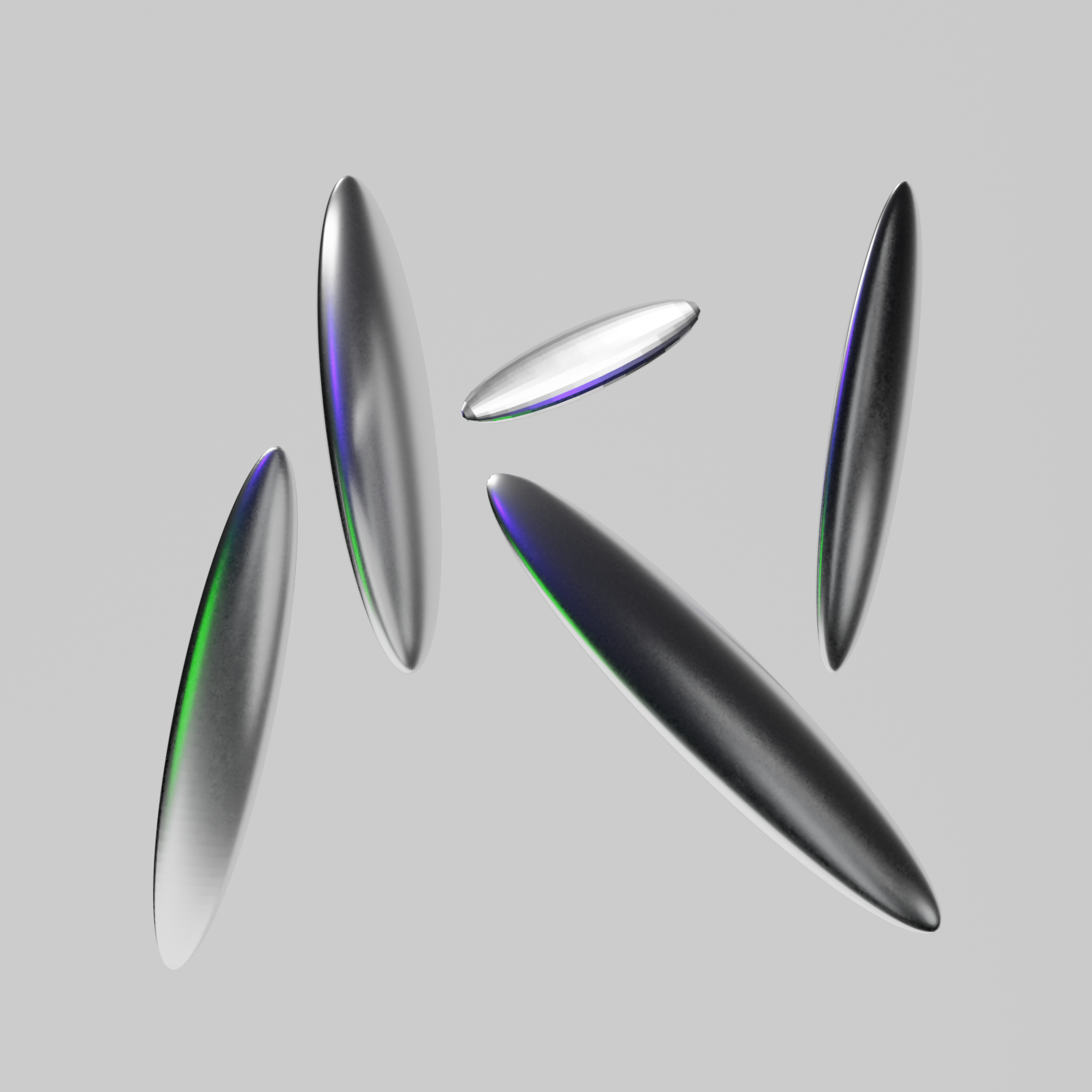 DNEX8 avatar