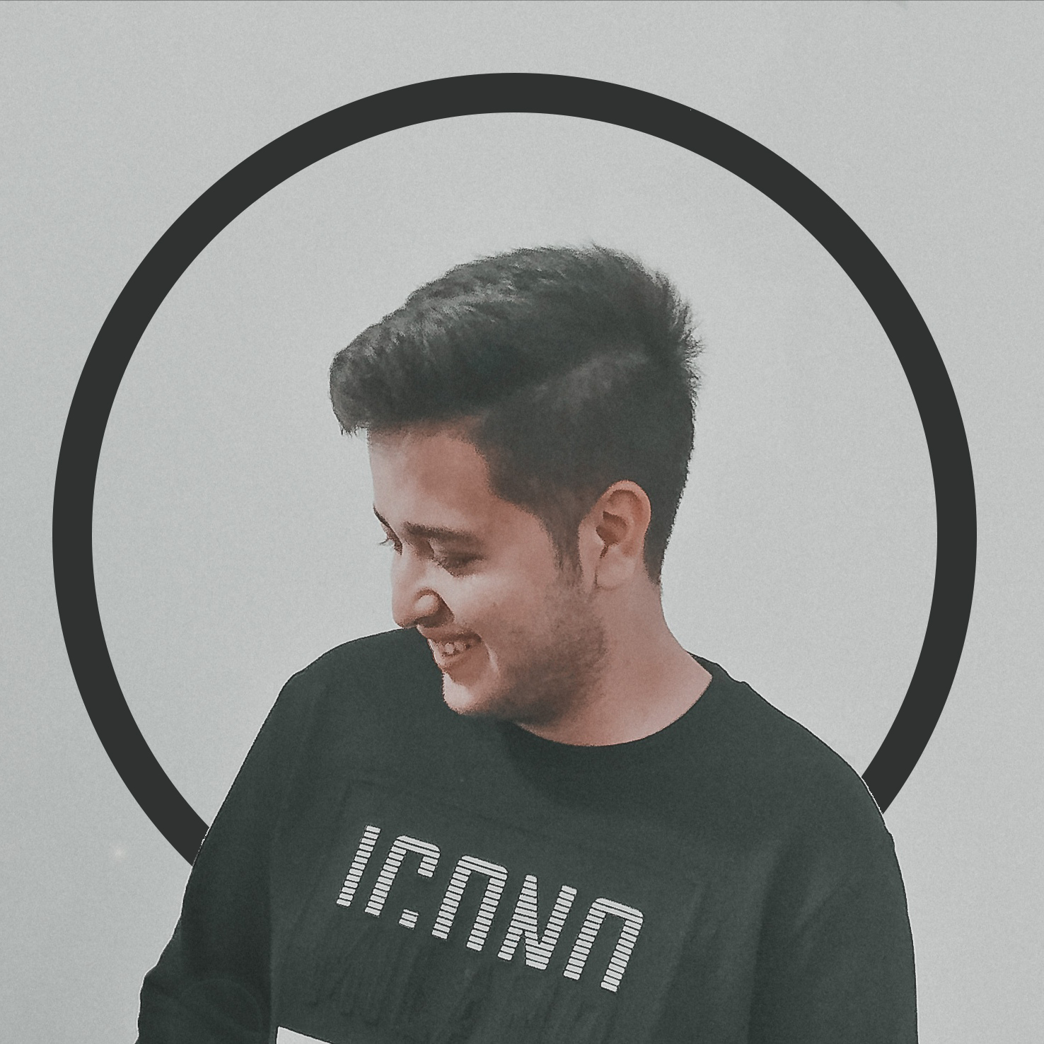 Majid Vrs avatar