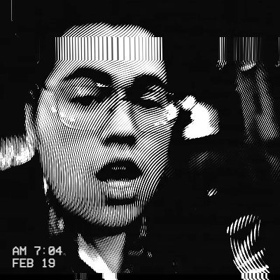 felirami avatar