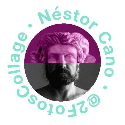Néstor Cano #2FotosCollage avatar