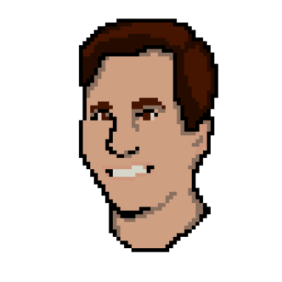 jon_ontheweb avatar