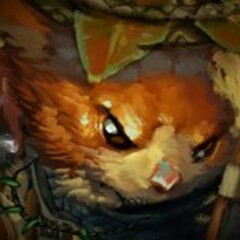 demzr7 avatar