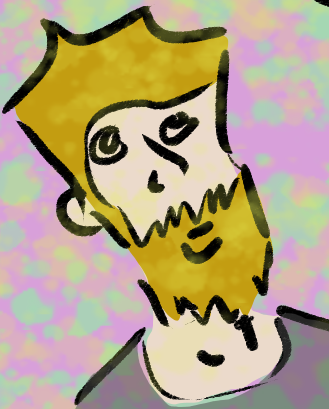 CyberneticFart avatar