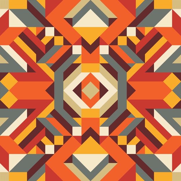 Proneftium avatar