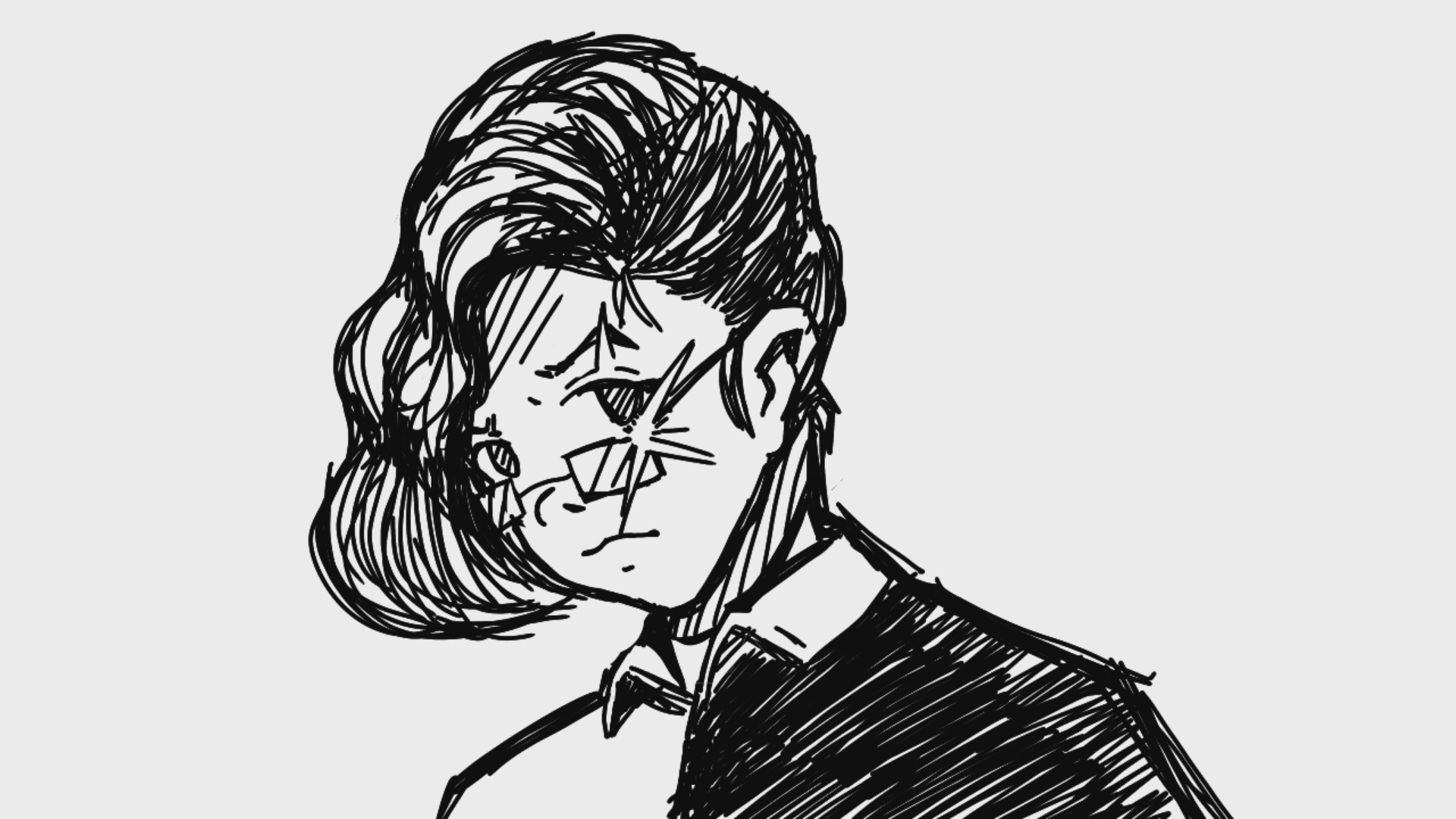 Bagre_p avatar