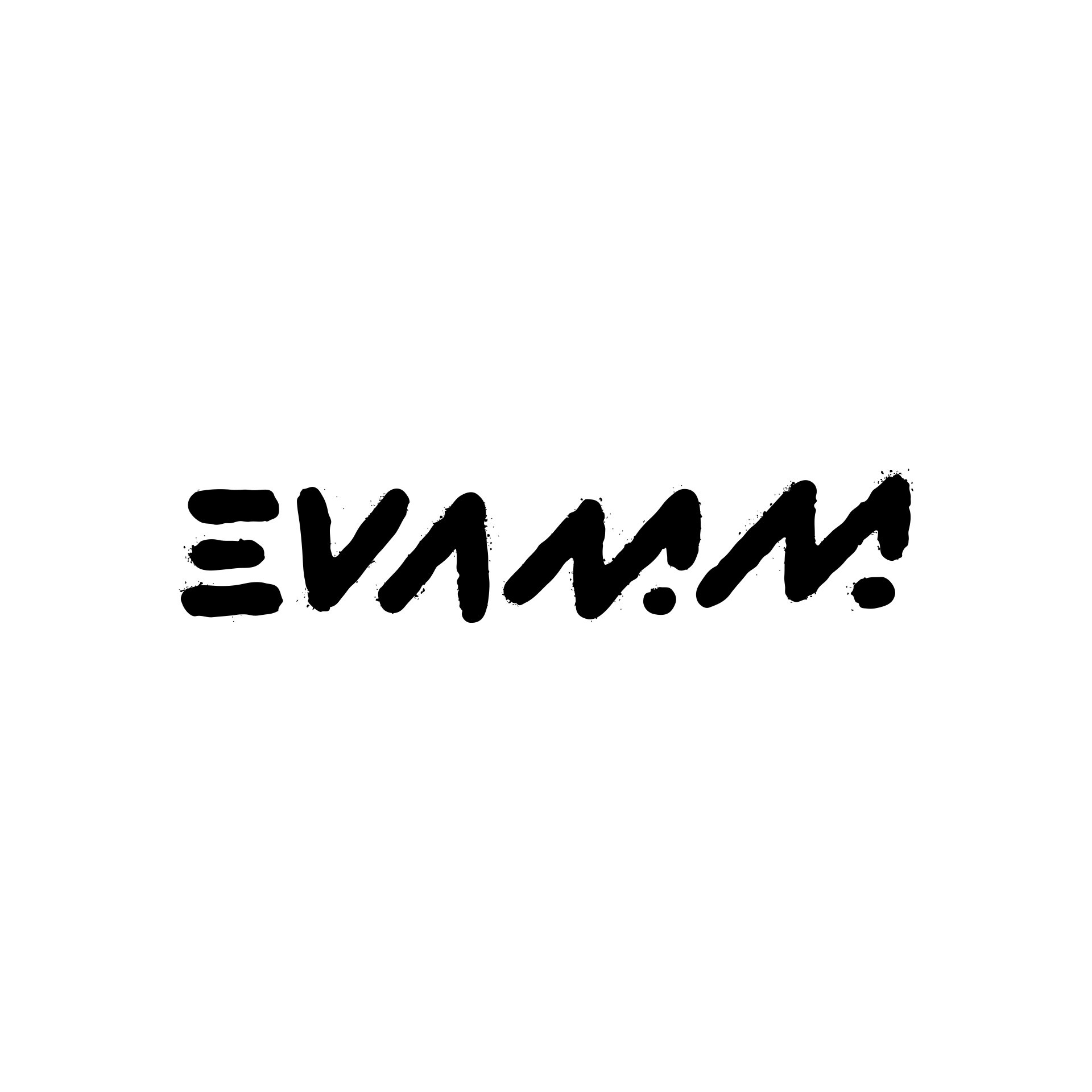 Eva Myra May avatar