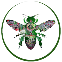 artfulone avatar