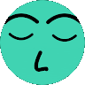 Zurfzurff avatar