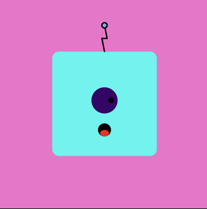 Lark avatar