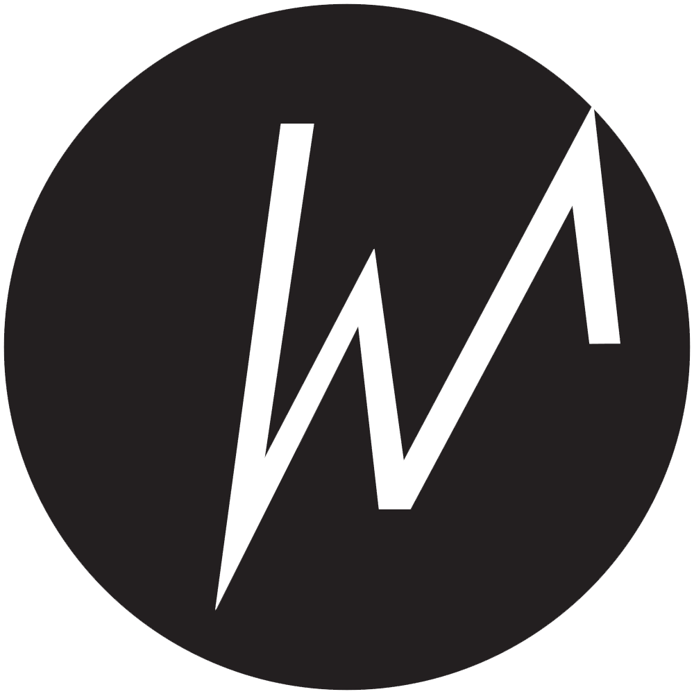 warrenwee.tez avatar