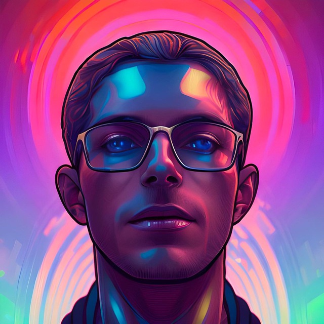 basti avatar